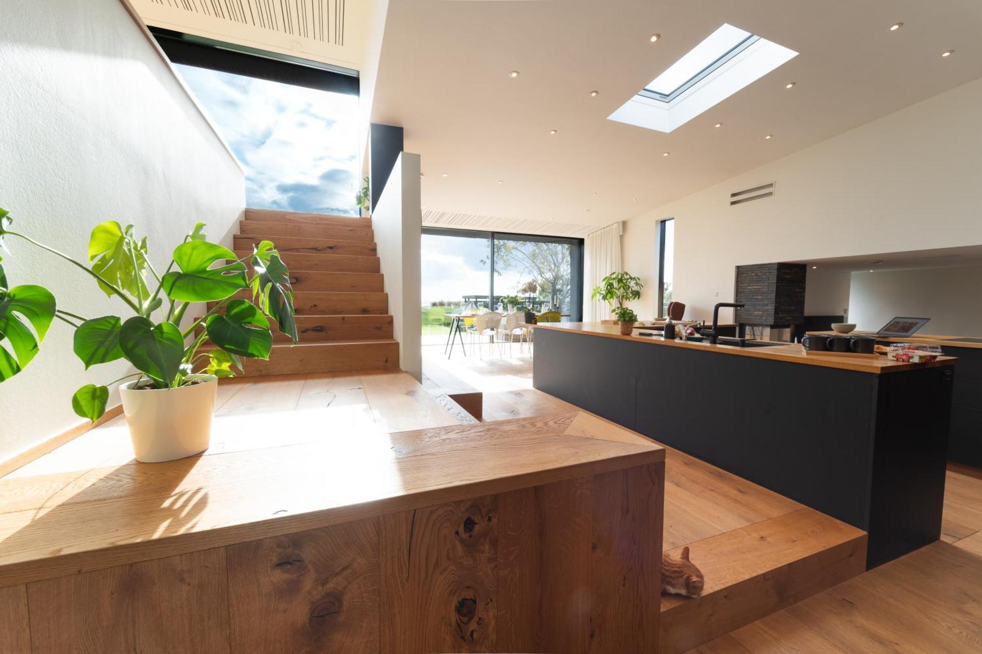 Apartmán Ocean View In First Row. Architectural Pearl Dragør Exteriér fotografie