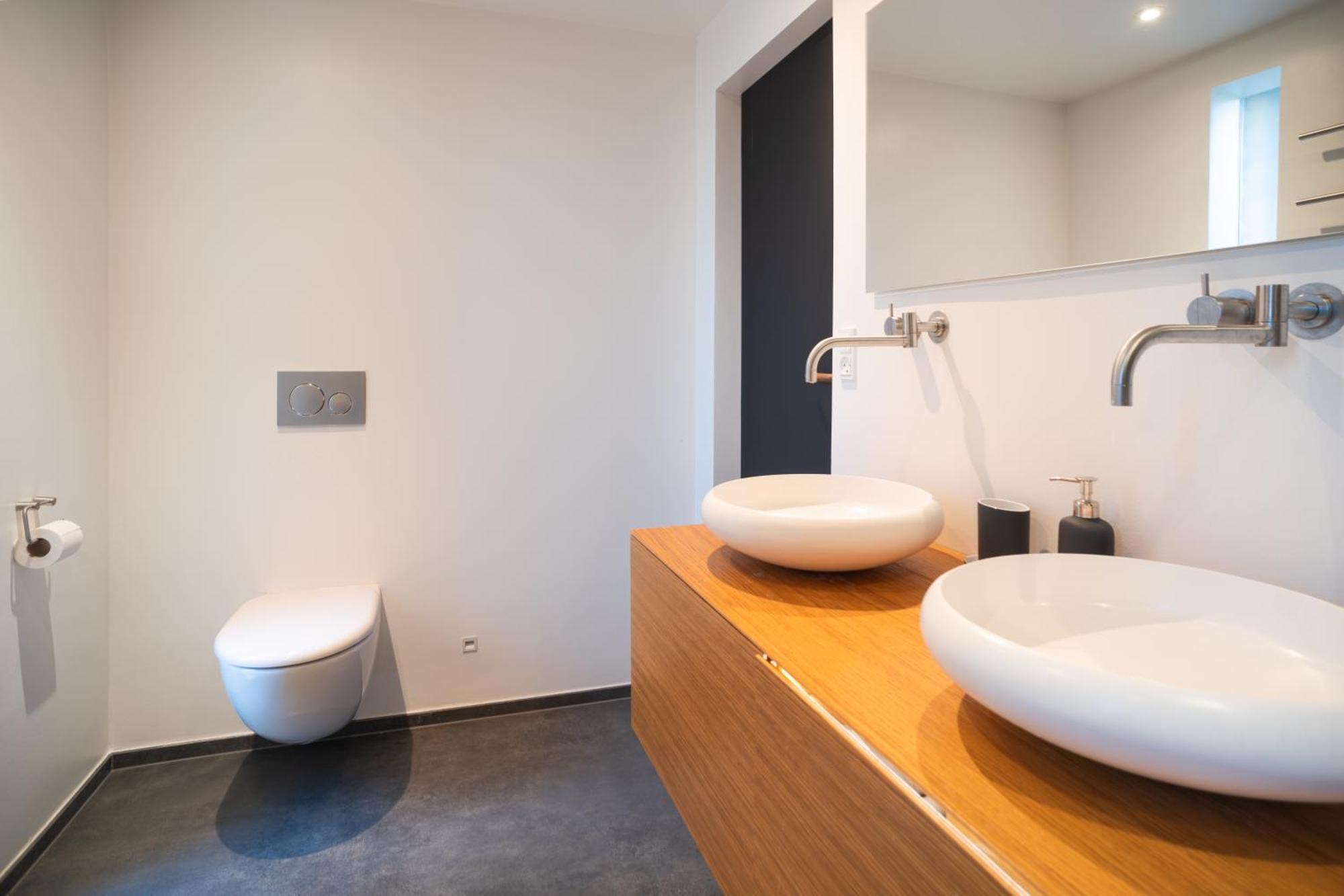 Apartmán Ocean View In First Row. Architectural Pearl Dragør Exteriér fotografie